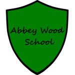 Abbey Wood School