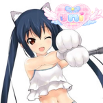!doli