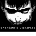 Shenrons Trainers
