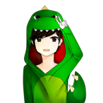Team_Dinosaurs
