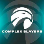 Complex Slayers Gang