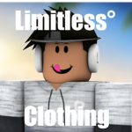 Limitless°