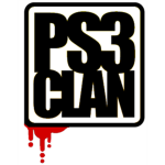 Playstation Network Owners