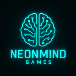 NeonmindGames