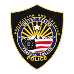 [RSA] United States Federal Police