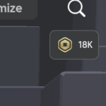 join for robux no clickbait