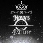 NOVA's Facility