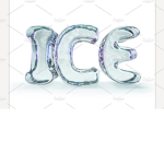 Icey_ Clan