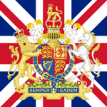 Conservative Party of the British Empire