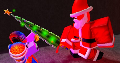 RAIGFORCE: FRIENDTALES