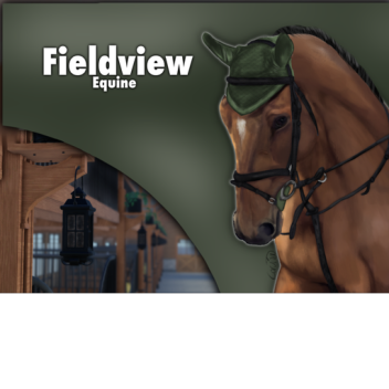 Fieldview Equine (UNRELEASED)