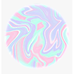 <3Aesthetic Luvs<3