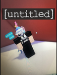 Untitled game group2