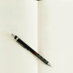 Ace/Moons notebook