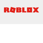 The Roblox Dylan Group