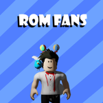 Rom Fans