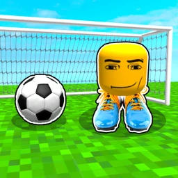 Head Soccer Simulator [UPD] icon
