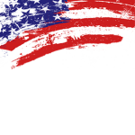 Support for Office.