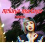 Melanie Martinez's Crybabies <3