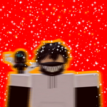Sub to ################