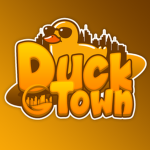 Group Thumbnail