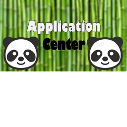 (Apply center) Ocean Hotels (HIRING NOW)
