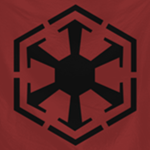 His Majesty's Sith Empire