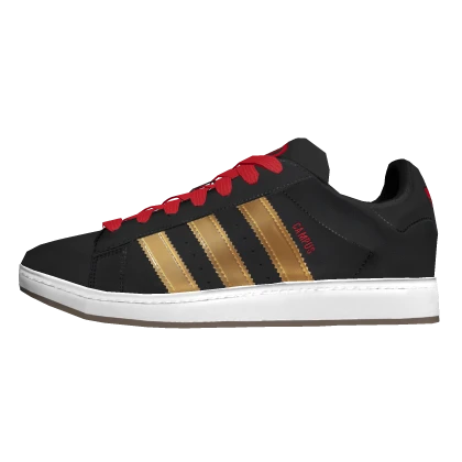 Adidas shoes logo roblox cheap