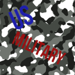 US MiIitary