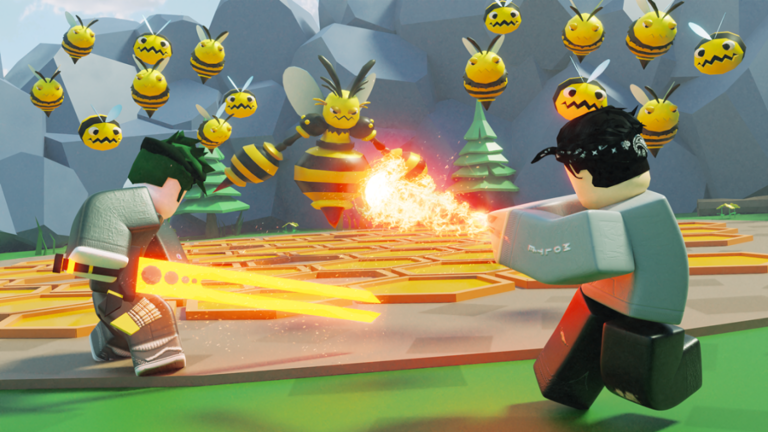 Blade Quest screenshot 2