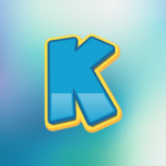 K_Studios