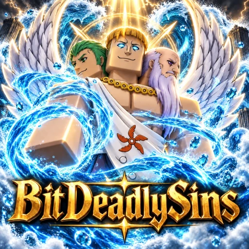 Icon updated