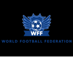 WFF | World Football Federation