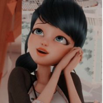 • eIysian •