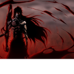 voidsgroup