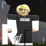 RTV's The Challenge