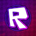Rowind [Old Roblox!]