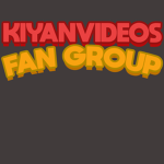 Official KiyanVideos Fan-Group!