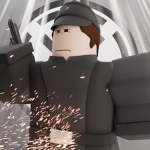 [RBR] High Command