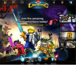 L.U.Heros