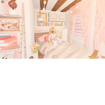 Blueberry02 YT
