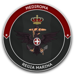 Regia Marina of Mediroma