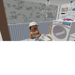 ##
