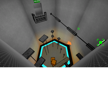 Lava Sectors by Real_Eric