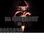 Da Hood Gods.