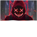 AndreyTech