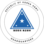 ROKA | [Headquarters].