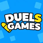 Duels Games Group Thumbnail
