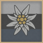 1. Volunteer Forces of Immerwehr