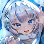 𝙎𝙖𝙙𝙞𝙨𝙩𝙞𝙘